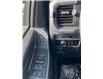 2026 Ford F-150 XLT (Stk: 2603420) in Ottawa - Image 21 of 24