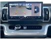 2026 Ford Expedition Max Platinum (Stk: 2603470) in Ottawa - Image 29 of 29