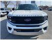 2026 Ford Expedition Max Platinum (Stk: 2603470) in Ottawa - Image 2 of 29