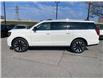 2026 Ford Expedition Max Platinum (Stk: 2603470) in Ottawa - Image 3 of 29