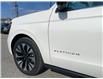 2026 Ford Expedition Max Platinum (Stk: 2603470) in Ottawa - Image 6 of 29