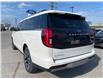 2026 Ford Expedition Max Platinum (Stk: 2603470) in Ottawa - Image 4 of 29