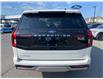 2026 Ford Expedition Max Platinum (Stk: 2603470) in Ottawa - Image 5 of 29