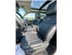 2026 Ford Expedition Max Platinum (Stk: 2603470) in Ottawa - Image 9 of 29