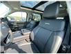 2026 Ford Expedition Max Platinum (Stk: 2603470) in Ottawa - Image 10 of 29