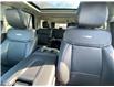 2026 Ford Expedition Max Platinum (Stk: 2603470) in Ottawa - Image 11 of 29
