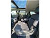 2026 Ford Expedition Max Platinum (Stk: 2603470) in Ottawa - Image 12 of 29