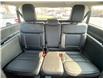 2026 Ford Expedition Max Platinum (Stk: 2603470) in Ottawa - Image 13 of 29