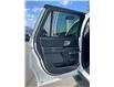 2026 Ford Expedition Max Platinum (Stk: 2603470) in Ottawa - Image 8 of 29
