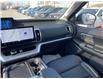 2026 Ford Expedition Max Platinum (Stk: 2603470) in Ottawa - Image 14 of 29