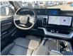 2026 Ford Expedition Max Platinum (Stk: 2603470) in Ottawa - Image 16 of 29