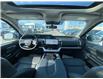 2026 Ford Expedition Max Platinum (Stk: 2603470) in Ottawa - Image 15 of 29
