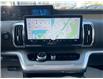 2026 Ford Expedition Max Platinum (Stk: 2603470) in Ottawa - Image 28 of 29