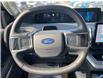 2026 Ford Expedition Max Platinum (Stk: 2603470) in Ottawa - Image 18 of 29