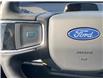 2026 Ford Expedition Max Platinum (Stk: 2603470) in Ottawa - Image 19 of 29