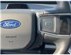 2026 Ford Expedition Max Platinum (Stk: 2603470) in Ottawa - Image 20 of 29