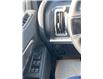 2026 Ford Expedition Max Platinum (Stk: 2603470) in Ottawa - Image 22 of 29