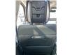 2026 Ford Expedition Max Platinum (Stk: 2603470) in Ottawa - Image 23 of 29