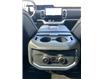 2026 Ford Expedition Max Platinum (Stk: 2603470) in Ottawa - Image 24 of 29
