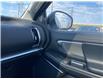 2026 Ford Expedition Max Platinum (Stk: 2603470) in Ottawa - Image 25 of 29