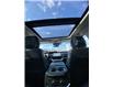 2026 Ford Expedition Max Platinum (Stk: 2603470) in Ottawa - Image 27 of 29