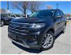 2026 Ford Explorer Active (Stk: 2603150) in Ottawa - Image 1 of 25