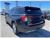 2026 Ford Explorer Active (Stk: 2603150) in Ottawa - Image 4 of 25 2026 Ford Explorer Active (Stk: 2603150) in Ottawa - Image 4 of 25