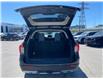 2026 Ford Explorer Active (Stk: 2603150) in Ottawa - Image 6 of 25 2026 Ford Explorer Active (Stk: 2603150) in Ottawa - Image 6 of 25