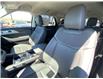2026 Ford Explorer Active (Stk: 2603150) in Ottawa - Image 10 of 25 2026 Ford Explorer Active (Stk: 2603150) in Ottawa - Image 10 of 25