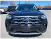 2026 Ford Explorer Active (Stk: 2602900) in Ottawa - Image 2 of 26 2026 Ford Explorer Active (Stk: 2602900) in Ottawa - Image 2 of 26