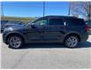 2026 Ford Explorer Active (Stk: 2602900) in Ottawa - Image 3 of 26 2026 Ford Explorer Active (Stk: 2602900) in Ottawa - Image 3 of 26