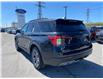 2026 Ford Explorer Active (Stk: 2602900) in Ottawa - Image 4 of 26 2026 Ford Explorer Active (Stk: 2602900) in Ottawa - Image 4 of 26