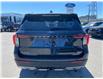 2026 Ford Explorer Active (Stk: 2602900) in Ottawa - Image 5 of 26 2026 Ford Explorer Active (Stk: 2602900) in Ottawa - Image 5 of 26