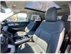2026 Ford Explorer Active (Stk: 2602900) in Ottawa - Image 9 of 26 2026 Ford Explorer Active (Stk: 2602900) in Ottawa - Image 9 of 26