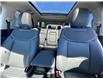 2026 Ford Explorer Active (Stk: 2602900) in Ottawa - Image 10 of 26 2026 Ford Explorer Active (Stk: 2602900) in Ottawa - Image 10 of 26