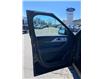 2026 Ford Explorer Active (Stk: 2602900) in Ottawa - Image 6 of 26 2026 Ford Explorer Active (Stk: 2602900) in Ottawa - Image 6 of 26