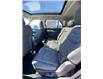 2026 Ford Explorer Active (Stk: 2602900) in Ottawa - Image 11 of 26 2026 Ford Explorer Active (Stk: 2602900) in Ottawa - Image 11 of 26