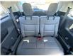 2026 Ford Explorer Active (Stk: 2602900) in Ottawa - Image 12 of 26 2026 Ford Explorer Active (Stk: 2602900) in Ottawa - Image 12 of 26