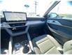 2026 Ford Explorer Active (Stk: 2602900) in Ottawa - Image 13 of 26 2026 Ford Explorer Active (Stk: 2602900) in Ottawa - Image 13 of 26