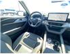 2026 Ford Explorer Active (Stk: 2602900) in Ottawa - Image 15 of 26 2026 Ford Explorer Active (Stk: 2602900) in Ottawa - Image 15 of 26
