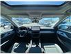 2026 Ford Explorer Active (Stk: 2602900) in Ottawa - Image 14 of 26 2026 Ford Explorer Active (Stk: 2602900) in Ottawa - Image 14 of 26