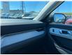 2026 Ford Explorer Active (Stk: 2602900) in Ottawa - Image 16 of 26 2026 Ford Explorer Active (Stk: 2602900) in Ottawa - Image 16 of 26