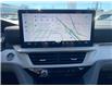 2026 Ford Explorer Active (Stk: 2602900) in Ottawa - Image 25 of 26 2026 Ford Explorer Active (Stk: 2602900) in Ottawa - Image 25 of 26