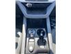 2026 Ford Explorer Active (Stk: 2602900) in Ottawa - Image 21 of 26 2026 Ford Explorer Active (Stk: 2602900) in Ottawa - Image 21 of 26