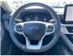 2026 Ford Explorer Active (Stk: 2602900) in Ottawa - Image 17 of 26 2026 Ford Explorer Active (Stk: 2602900) in Ottawa - Image 17 of 26