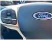 2026 Ford Explorer Active (Stk: 2602900) in Ottawa - Image 18 of 26 2026 Ford Explorer Active (Stk: 2602900) in Ottawa - Image 18 of 26
