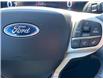 2026 Ford Explorer Active (Stk: 2602900) in Ottawa - Image 19 of 26 2026 Ford Explorer Active (Stk: 2602900) in Ottawa - Image 19 of 26