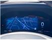 2026 Ford Explorer Active (Stk: 2602900) in Ottawa - Image 20 of 26 2026 Ford Explorer Active (Stk: 2602900) in Ottawa - Image 20 of 26