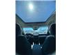 2026 Ford Explorer Active (Stk: 2602900) in Ottawa - Image 24 of 26 2026 Ford Explorer Active (Stk: 2602900) in Ottawa - Image 24 of 26