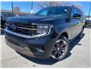 2026 Ford Expedition Max King Ranch (Stk: 2603510) in Ottawa - Image 1 of 37